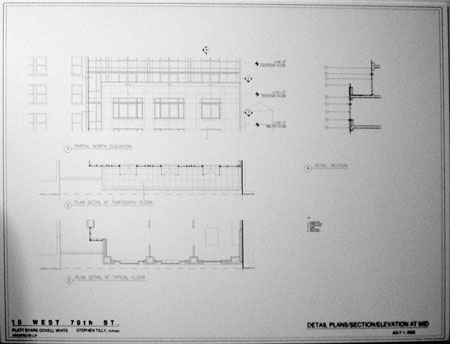 P7100034 Detail Plan Elevation at MID